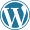 WordPress_blue_logo.svg